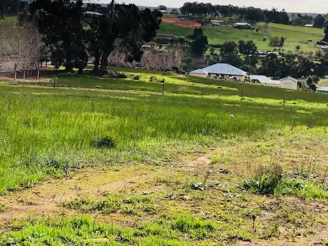 Seventh view of Homely land listing, 9 Robinia Way, Bridgetown WA 6255