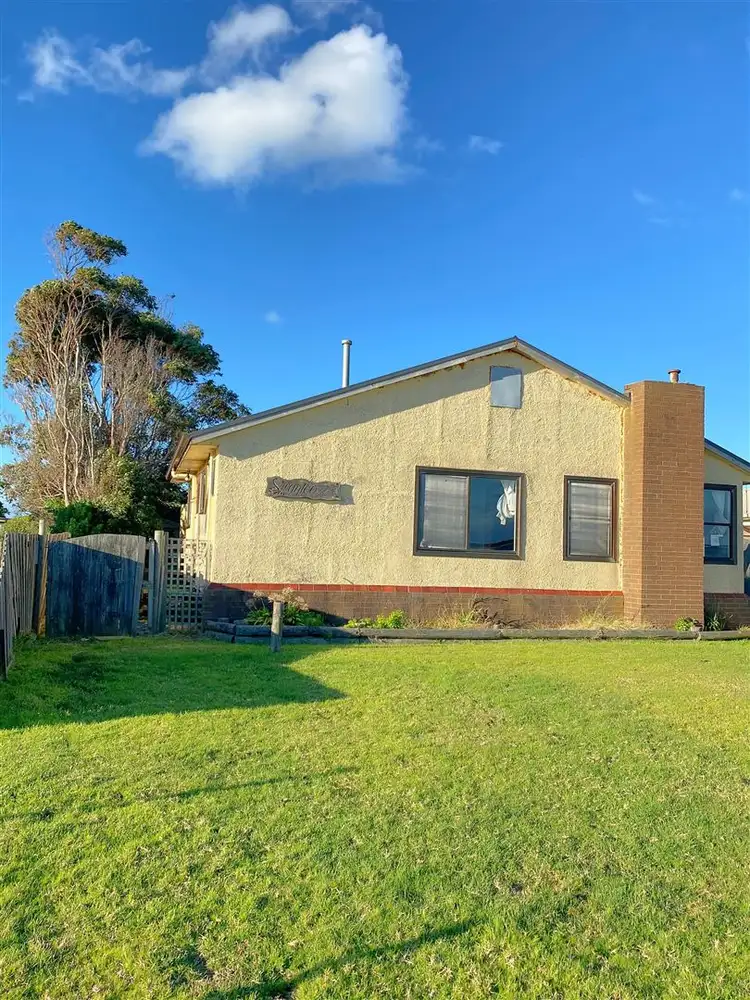 Third view of Homely house listing, 52 Sarena Parade, Robertsons Beach VIC 3971