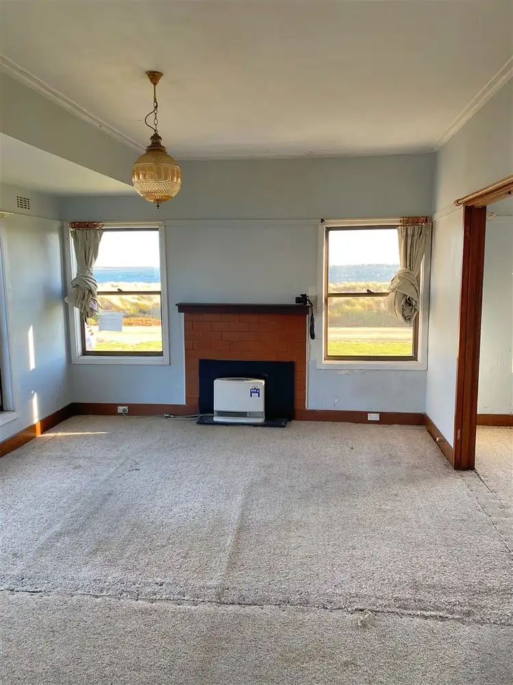 Fourth view of Homely house listing, 52 Sarena Parade, Robertsons Beach VIC 3971