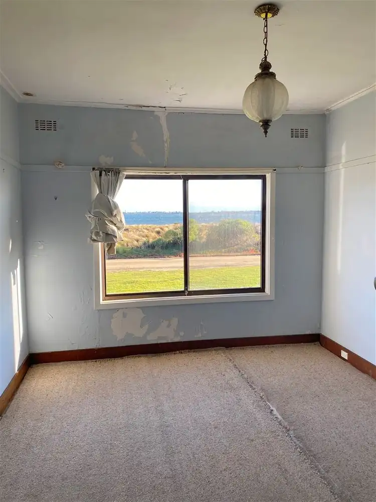 Fifth view of Homely house listing, 52 Sarena Parade, Robertsons Beach VIC 3971