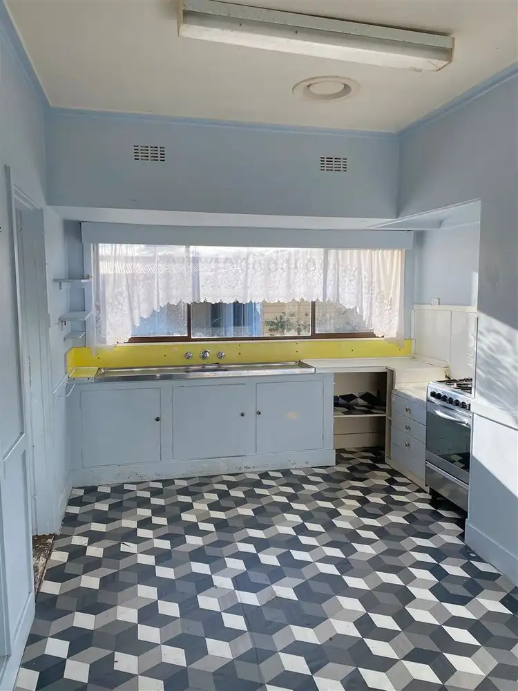 Seventh view of Homely house listing, 52 Sarena Parade, Robertsons Beach VIC 3971