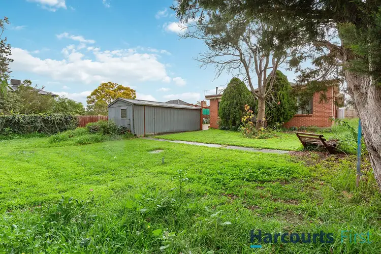 Third view of Homely house listing, 12 Sinclair Street, Oakleigh South VIC 3167