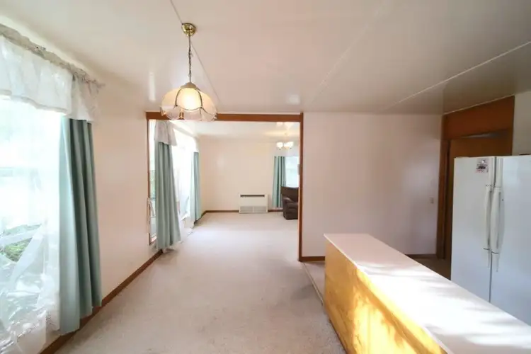Third view of Homely house listing, 9-10 Ti Tree Court, Rosebery TAS 7470
