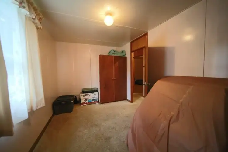 Sixth view of Homely house listing, 9-10 Ti Tree Court, Rosebery TAS 7470