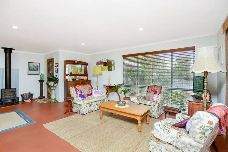 Sixth view of Homely house listing, 165 Fenchurch Street, Goolwa SA 5214