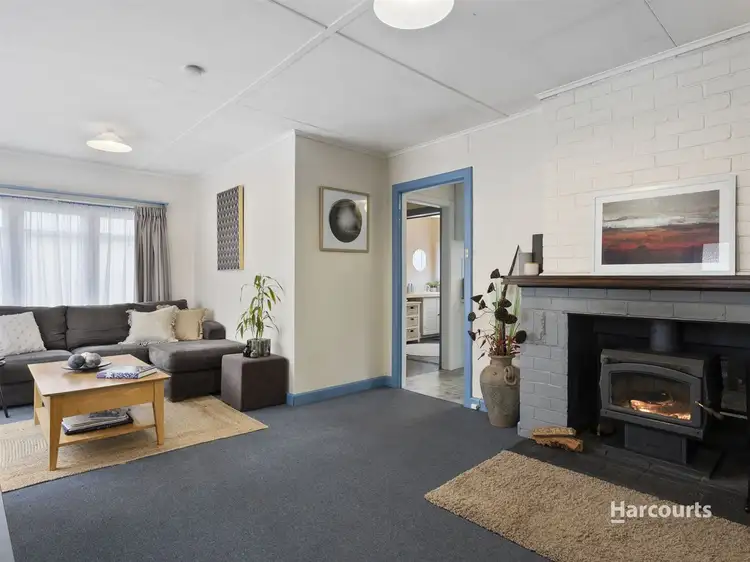 Main view of Homely house listing, 64 South Arm Road, Rokeby TAS 7019