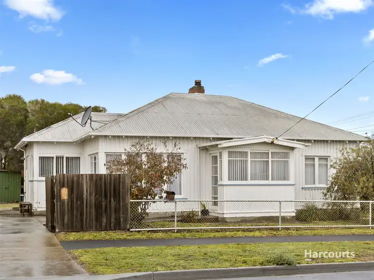 Second view of Homely house listing, 64 South Arm Road, Rokeby TAS 7019