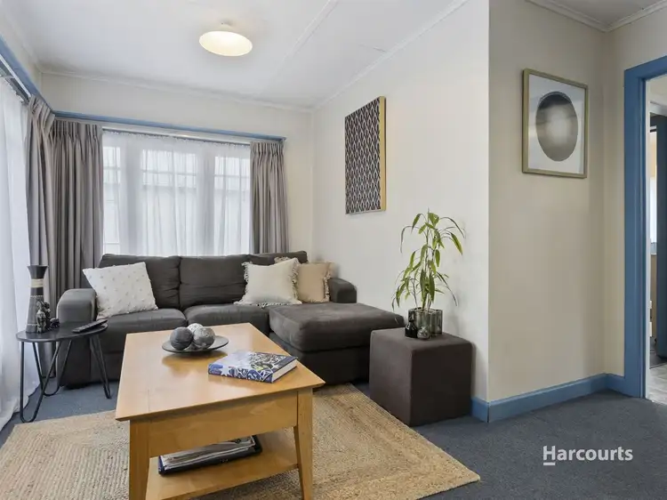 Fourth view of Homely house listing, 64 South Arm Road, Rokeby TAS 7019