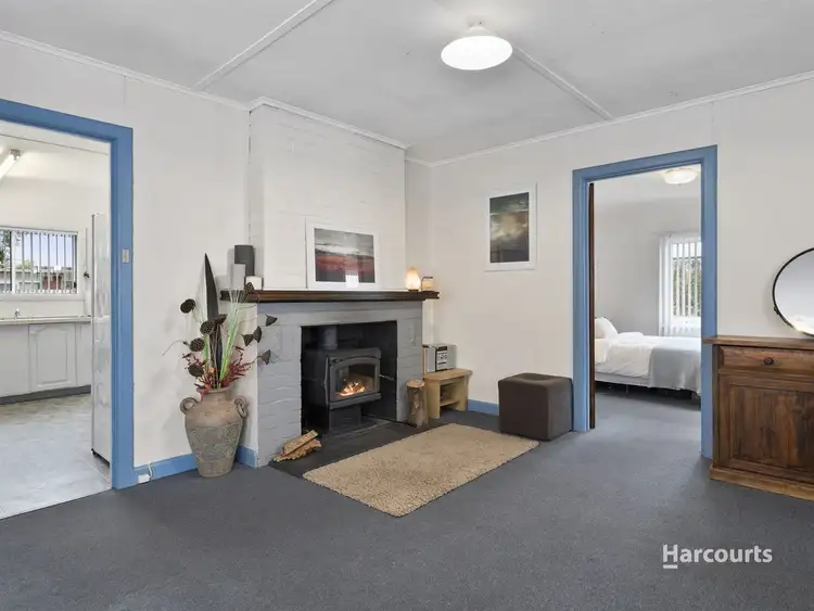 Fifth view of Homely house listing, 64 South Arm Road, Rokeby TAS 7019