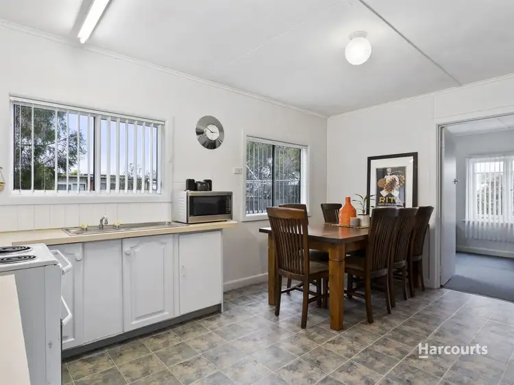 Sixth view of Homely house listing, 64 South Arm Road, Rokeby TAS 7019