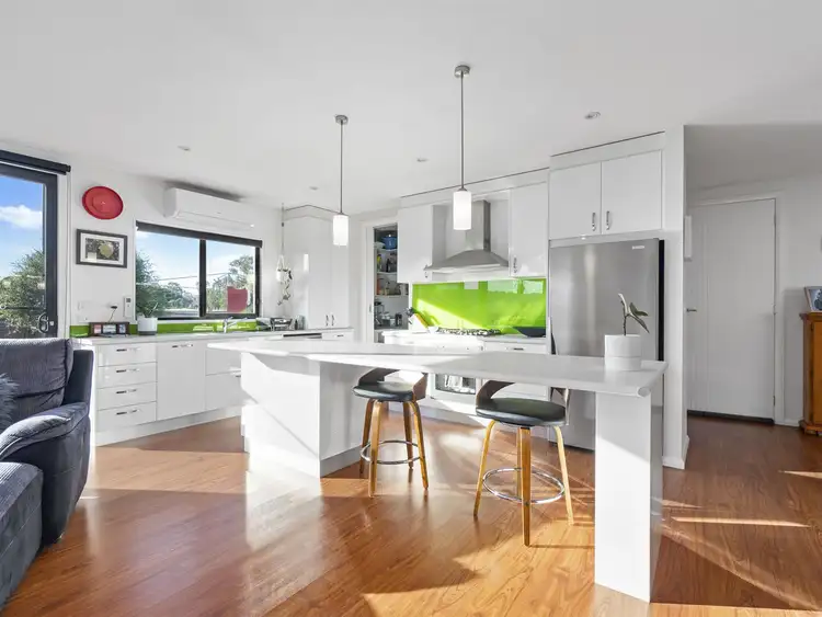 Sixth view of Homely rural property listing, 68 Devon North Connection Road, Devon North VIC 3971