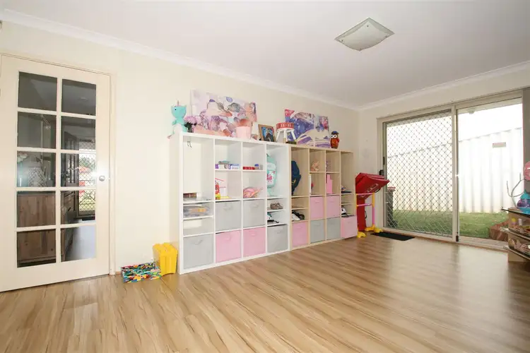 Seventh view of Homely house listing, 8 View Road, Safety Bay WA 6169
