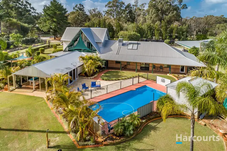 Main view of Homely house listing, 15 Aveley Road, Belhus WA 6069