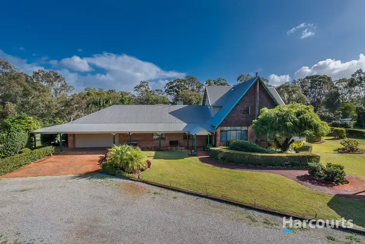 Third view of Homely house listing, 15 Aveley Road, Belhus WA 6069