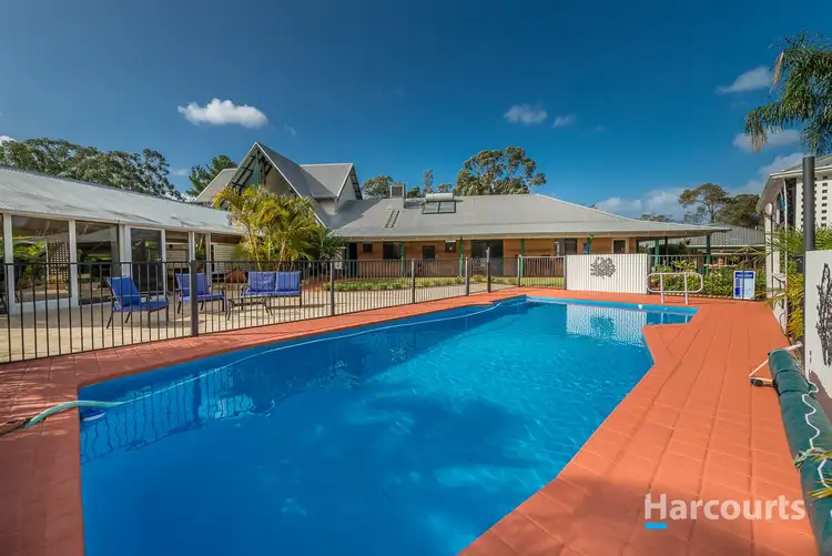 Fifth view of Homely house listing, 15 Aveley Road, Belhus WA 6069