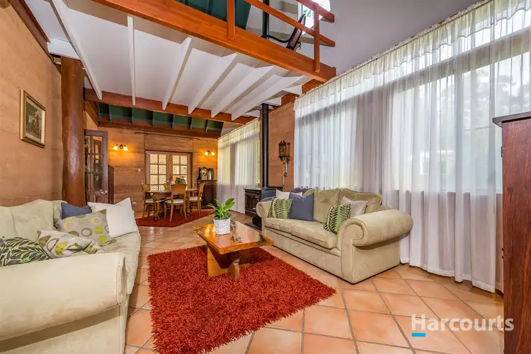 Sixth view of Homely house listing, 15 Aveley Road, Belhus WA 6069