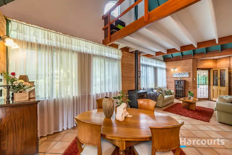 Seventh view of Homely house listing, 15 Aveley Road, Belhus WA 6069