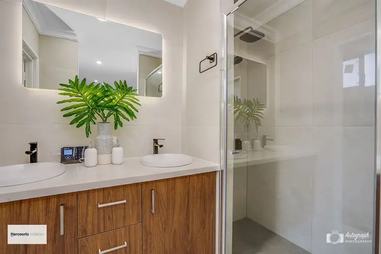 Seventh view of Homely townhouse listing, A/17 Ravenswood Drive, Nollamara WA 6061