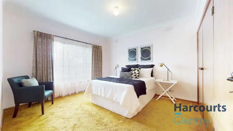 Sixth view of Homely house listing, 33 Nebel Street, Lalor VIC 3075