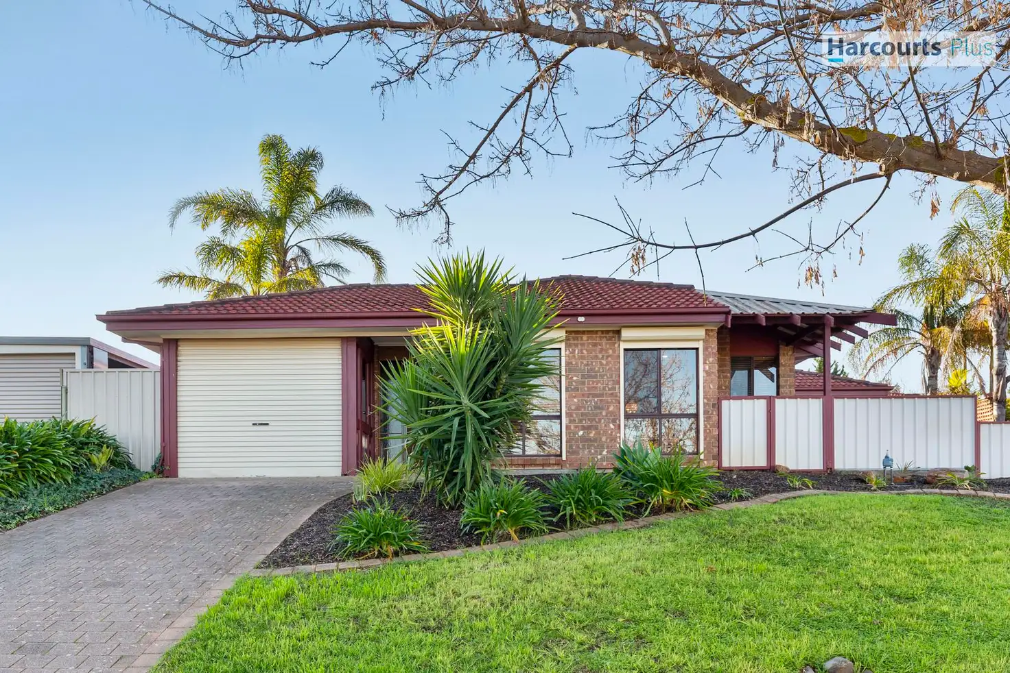 Main view of Homely house listing, 3 Barton Drive, Trott Park SA 5158