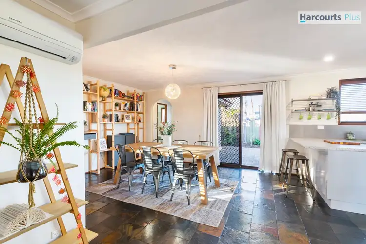 Third view of Homely house listing, 3 Barton Drive, Trott Park SA 5158