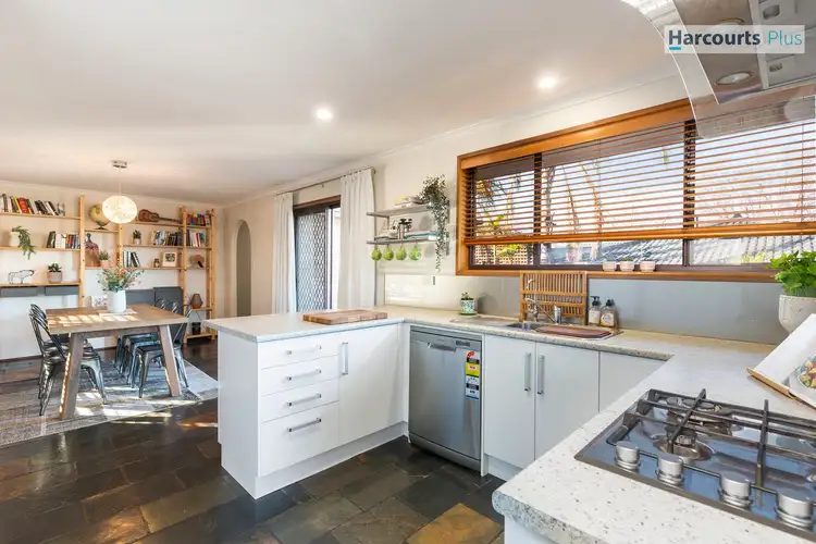 Sixth view of Homely house listing, 3 Barton Drive, Trott Park SA 5158
