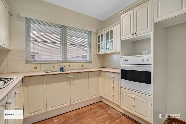 Main view of Homely house listing, 5b Emsworth Avenue, Balga WA 6061