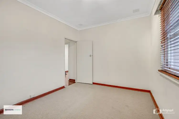 Third view of Homely house listing, 5b Emsworth Avenue, Balga WA 6061