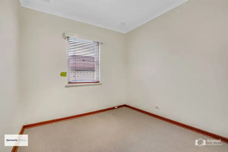 Fourth view of Homely house listing, 5b Emsworth Avenue, Balga WA 6061