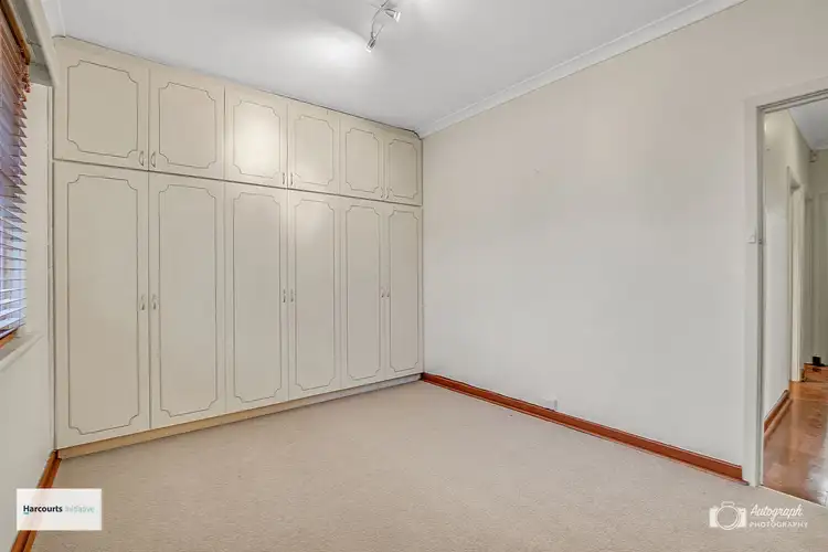 Fifth view of Homely house listing, 5b Emsworth Avenue, Balga WA 6061