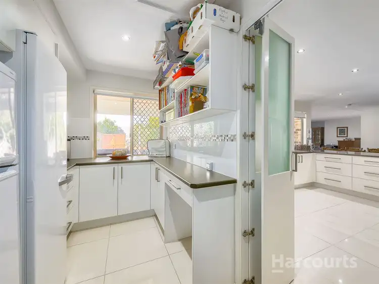 Third view of Homely house listing, 59 Paramount Circuit, Mcdowall QLD 4053