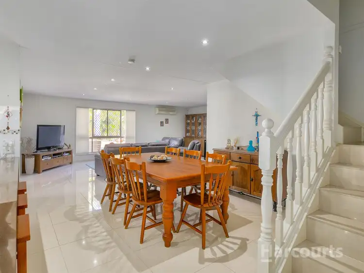 Sixth view of Homely house listing, 59 Paramount Circuit, Mcdowall QLD 4053