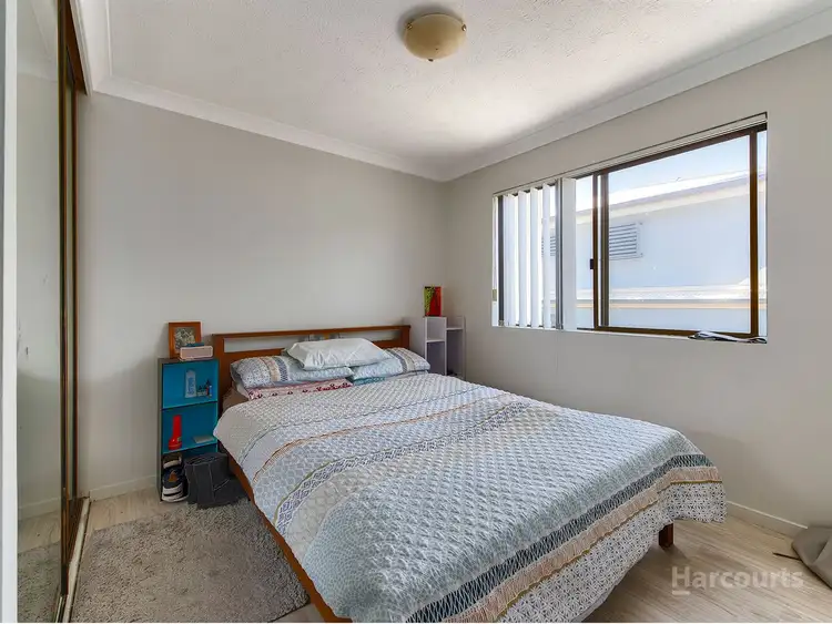 Fifth view of Homely unit listing, 2/354 Zillmere road, Zillmere QLD 4034