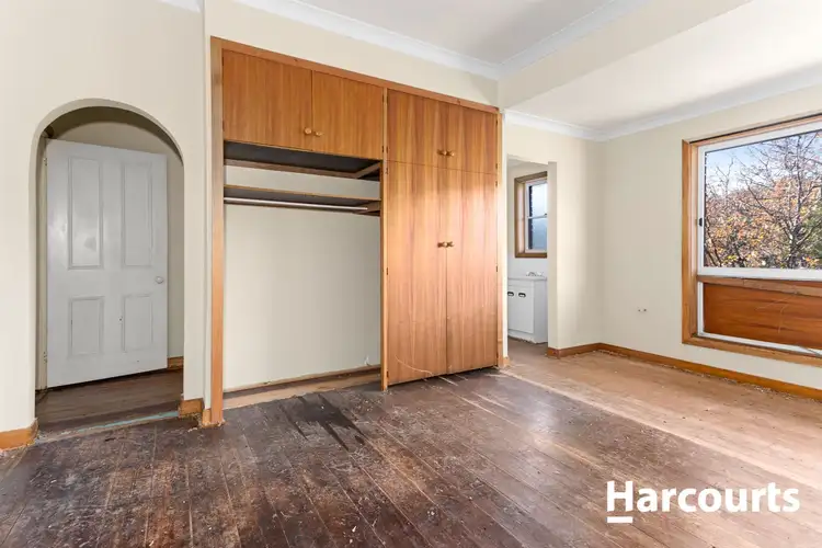 Sixth view of Homely house listing, 103 Turkey Farm Road, Glengarry TAS 7275
