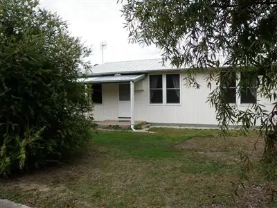 Second view of Homely house listing, 17 Tenth Street, Eildon VIC