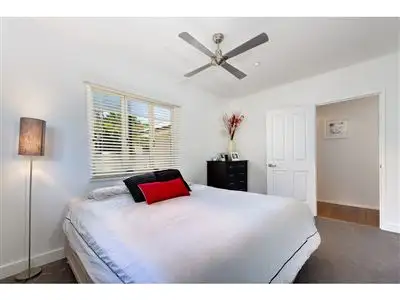 Seventh view of Homely house listing, 41 Deakin Avenue, Southport QLD