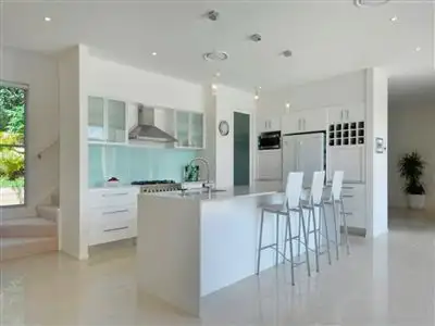 Fifth view of Homely house listing, Address available on request