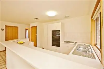 Fourth view of Homely house listing, 17 Cann Close, Felixstow SA