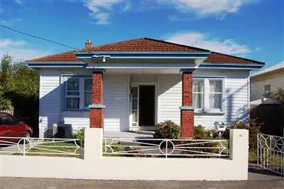 Main view of Homely house listing, 45 Mann Street, Invermay TAS