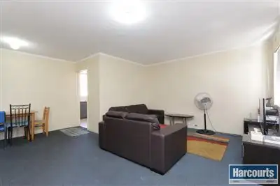 Third view of Homely townhouse listing, Address available on request