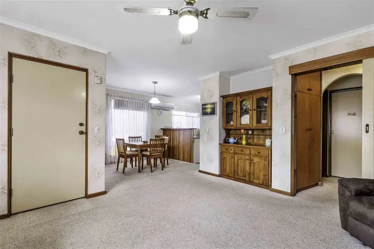 Fourth view of Homely unit listing, 1/3 Wattle Street, Morphett Vale SA 5162