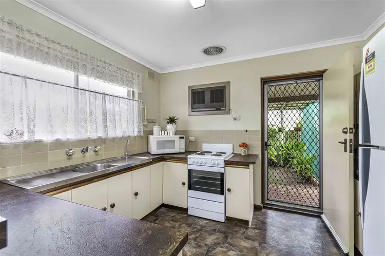 Fifth view of Homely unit listing, 1/3 Wattle Street, Morphett Vale SA 5162