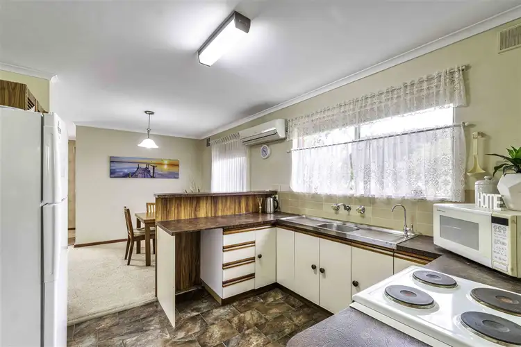 Sixth view of Homely unit listing, 1/3 Wattle Street, Morphett Vale SA 5162