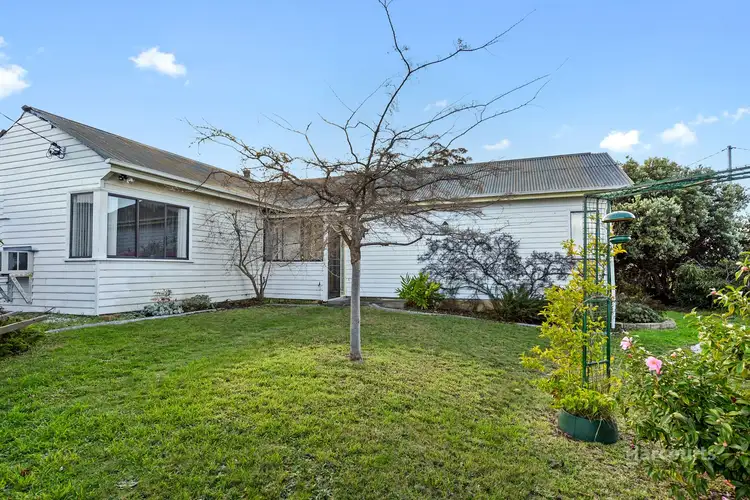 Third view of Homely house listing, 137 Roslyn Avenue, Blackmans Bay TAS 7052