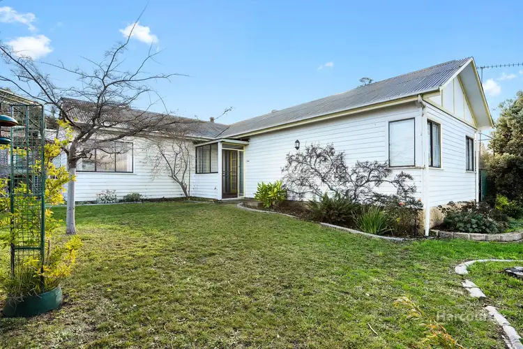 Fourth view of Homely house listing, 137 Roslyn Avenue, Blackmans Bay TAS 7052