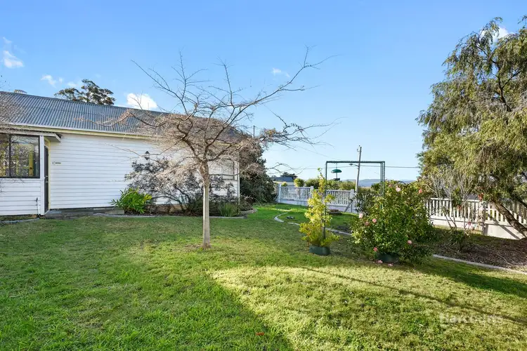 Fifth view of Homely house listing, 137 Roslyn Avenue, Blackmans Bay TAS 7052