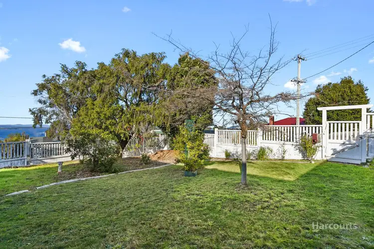 Sixth view of Homely house listing, 137 Roslyn Avenue, Blackmans Bay TAS 7052