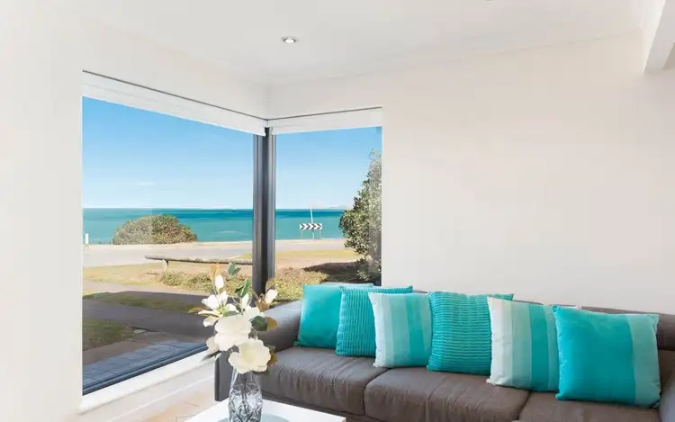 Second view of Homely unit listing, Unit 4/18 Merrilli Place, Port Elliot SA 5212