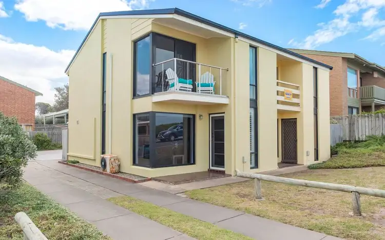 Third view of Homely unit listing, Unit 4/18 Merrilli Place, Port Elliot SA 5212