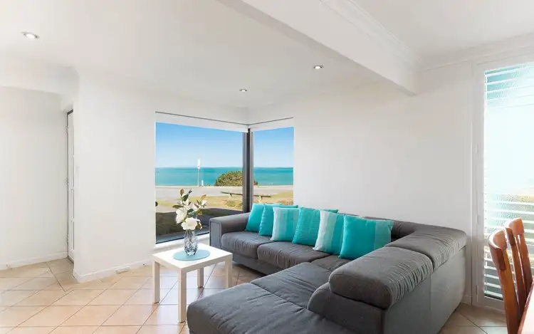 Fifth view of Homely unit listing, Unit 4/18 Merrilli Place, Port Elliot SA 5212